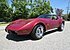 1975 Chevrolet Corvette for sale 100995076